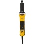  DEWALT DWE4997-QS