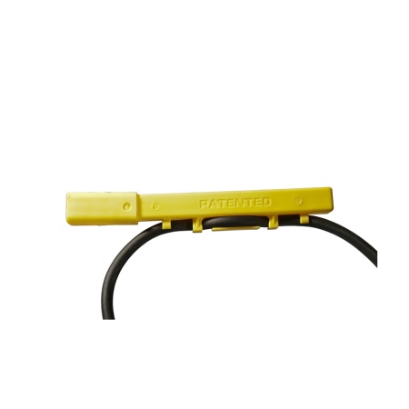  Hanskonner PLATINUM HJS0810MQL