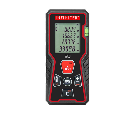   CONDTROL INFINITER 30 (1-2-325)