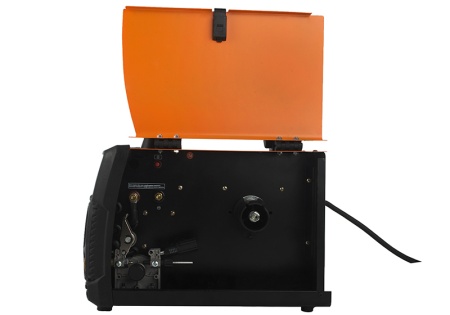 ����������� ����������� STURM AW97PA125