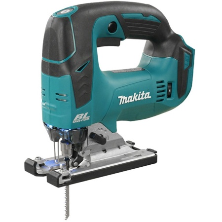   Makita DJV182Z