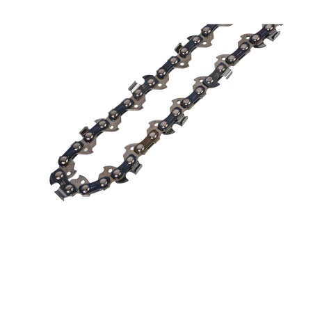 ���� + 2 ���� (14"-3/8-1,3-50��) Hanskonner HB14SET-038-50 (ForestFeller)