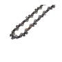 ���� + 2 ���� (14"-3/8-1,3-50��) Hanskonner HB14SET-038-50 (ForestFeller)
