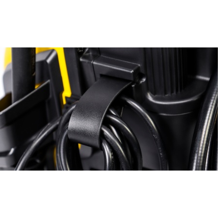 ����� Champion HP3180