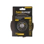 ���� ����������� ���������� 125x22.23 �40 Hanskonner (H9010-02-125x22-40C) (��������)