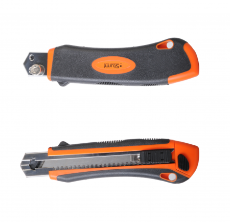  STURM 1076-08-08 (25, . 3 , , . )