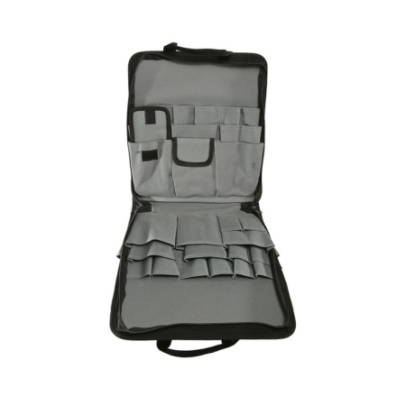 ������ ��� ����������� Hanskonner HKBP0161 (61 ������, ������� �����, ����������� ���, ����������)