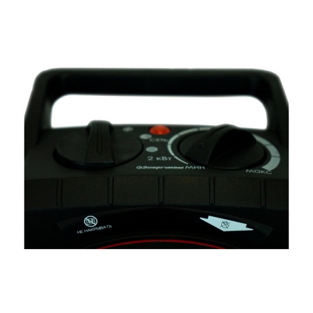 �������� ����� ������������ ��������� ��-2000��