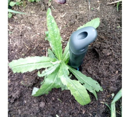    GARDENA 14,5  08935-20.000.00