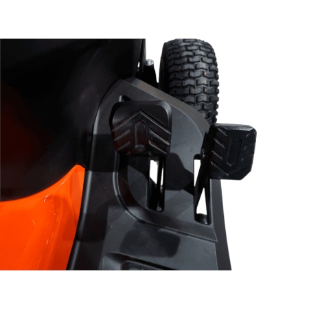 ������� YARD FOX OPTIMA T 86 RBH (T86RBH)