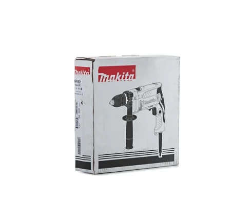   Makita HP1631