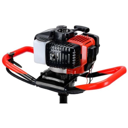 ������� Elitech �� 70�