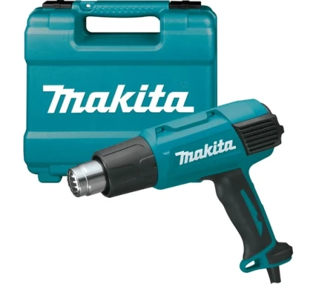  Makita HG6031VK
