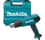  Makita HG6031VK