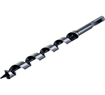 ������ �������� �� ������ 16�230�� STURM 1055-AG16�230