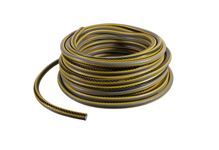   1/2", 25, 4- ,  HANSKONNER (HK3015-24-12-25)