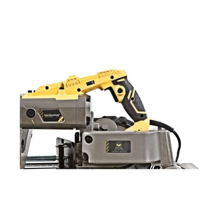   Hanskonner HBS14127M