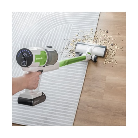 ������� ������������ �������������� Greenworks SV24532 (4702007) (24�, ����., ��� ��� � ��)