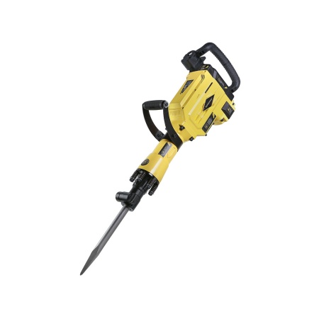 ������� �������� HANSKONNER HRH2150VC