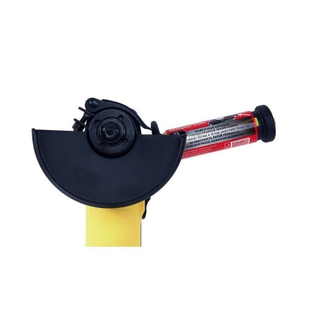  Hanskonner HAG13125E