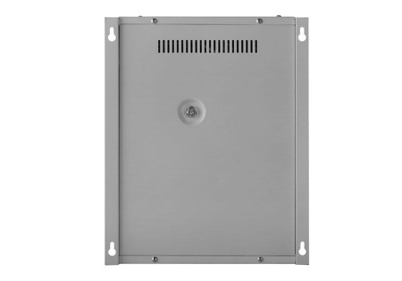 ������������ ���������� STURM PS93080RV