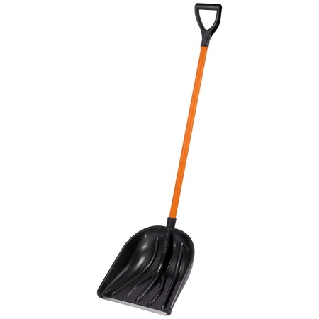    Standart 410460 (MW-6996-01)