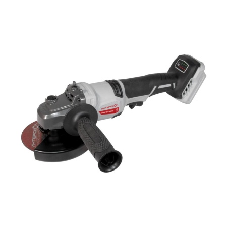    -125/36 Li-ion  (36, 125,    ) 956.0.0.70