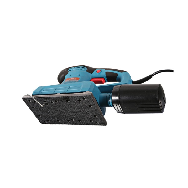 ������������ ������������ ������ Sturm OS8035P