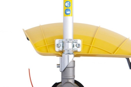 ������� ���������� HANSKONNER HBT133D