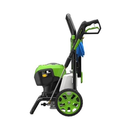  GREENWORKS GDPW-Semi-P15 (1800 , 180 , 480 /) 5106007