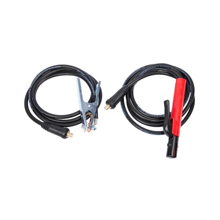 ��������� ����������� ����������� Elitech HD WM 300 SYN LCD PULSE