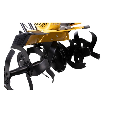 ����������� ���������� Champion BC6712