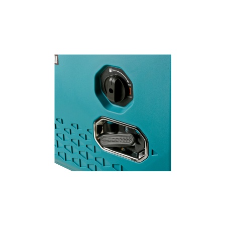 ��������� ���������� ����������� Sturm PG2500Ci (2.2 ���, ������ �������)