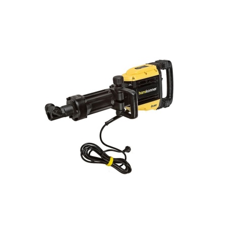 ������� �������� Hanskonner HDH1830H