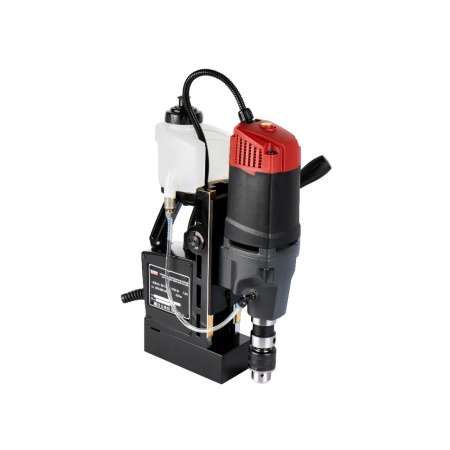 ������ ����������� ��������� Elitech HD MCD 1850E (E2010.004.01)