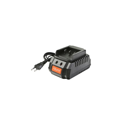   Sturm CD1655BLI (1BatterySystem18V, 130, .,  4  , )