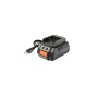   Sturm CD1655BLI (1BatterySystem18V, 130, .,  4  , )