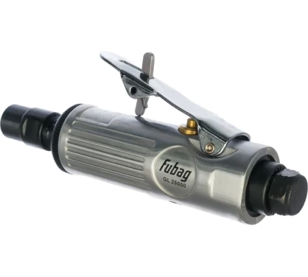   Fubag GLS103/25000 (100101)