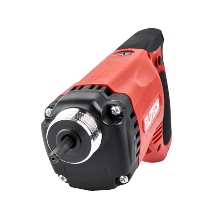 �������� ��� ������ Elitech ��� 1335 (E2102.003.00)