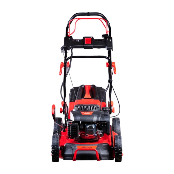   , . ,  FUBAG FPL 53 SMVF ES (46290)