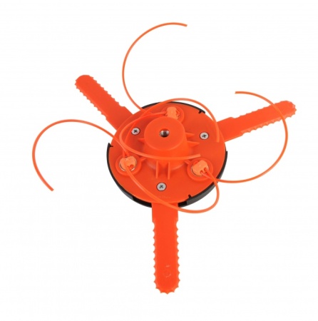   STURM GT3513-3N 2,4, 3 , ,  10