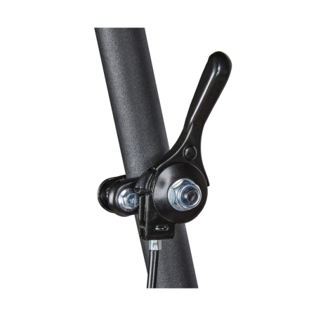 ���������� Elitech ��� 120���