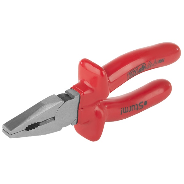 ��������� STURM 1020-03-1-180