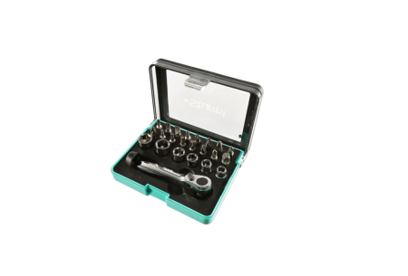  STURM 1045-18-22      . 72  22 .