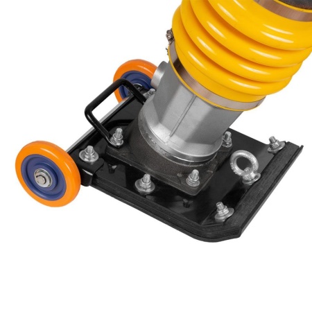  DIAM ML- 78/6.5 L (630070)