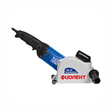 ��������� ������� �2-30