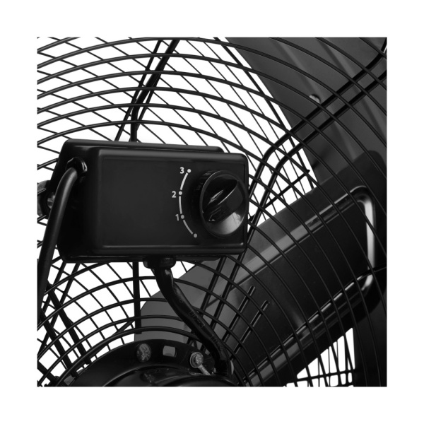 Вентилятор промышленный Ballu BIF-12DB, BIF-12DB Вентилятор промышленный Ballu BIF-12DB