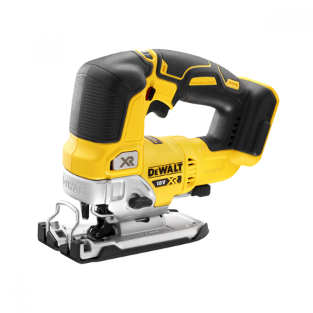 DEWALT DCS 334 N-XJ