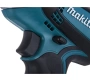 ���������� ������� ������� Makita TD0101