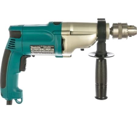 ����� ������� Makita HP2050